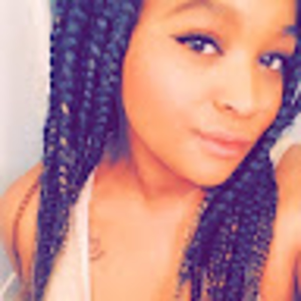 Meet your Posher, Karmayle